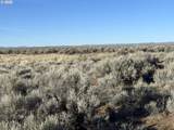  Christmas Valley Hwy - Photo 16
