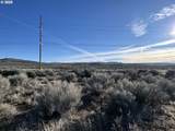  Christmas Valley Hwy - Photo 17