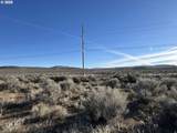  Christmas Valley Hwy - Photo 18