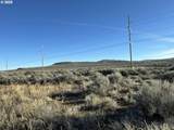  Christmas Valley Hwy - Photo 19