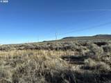  Christmas Valley Hwy - Photo 20