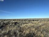  Christmas Valley Hwy - Photo 21