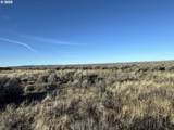  Christmas Valley Hwy - Photo 22