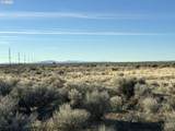  Christmas Valley Hwy - Photo 23