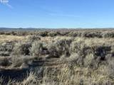  Christmas Valley Hwy - Photo 24