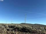  Christmas Valley Hwy - Photo 5