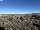  Christmas Valley Hwy - Photo 6