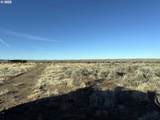  Christmas Valley Hwy - Photo 7