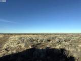 Christmas Valley Hwy - Photo 8