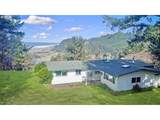 28693 Nautical Way - Photo 1