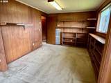 28693 Nautical Way - Photo 10