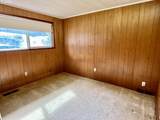 28693 Nautical Way - Photo 11