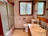 28693 Nautical Way - Photo 12