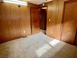 28693 Nautical Way - Photo 13