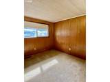 28693 Nautical Way - Photo 14