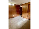 28693 Nautical Way - Photo 15