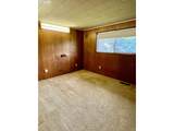 28693 Nautical Way - Photo 16