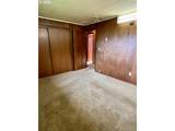 28693 Nautical Way - Photo 17