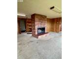 28693 Nautical Way - Photo 18