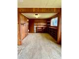 28693 Nautical Way - Photo 20
