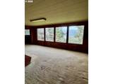 28693 Nautical Way - Photo 21