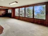 28693 Nautical Way - Photo 22