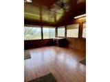 28693 Nautical Way - Photo 23
