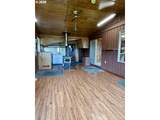 28693 Nautical Way - Photo 24