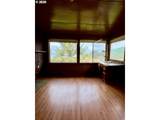 28693 Nautical Way - Photo 25