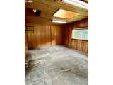 28693 Nautical Way - Photo 27