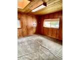 28693 Nautical Way - Photo 31