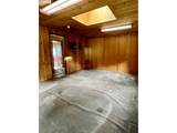 28693 Nautical Way - Photo 33