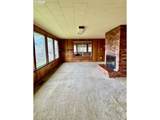 28693 Nautical Way - Photo 34