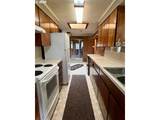 28693 Nautical Way - Photo 35
