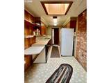 28693 Nautical Way - Photo 36