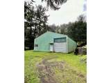 28693 Nautical Way - Photo 37