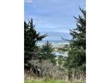 28693 Nautical Way - Photo 38