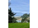28693 Nautical Way - Photo 39