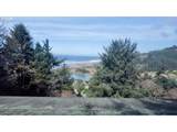 28693 Nautical Way - Photo 6