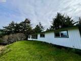 28693 Nautical Way - Photo 8