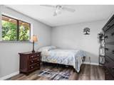 1537 Rachel Ave - Photo 24