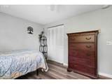 1537 Rachel Ave - Photo 25