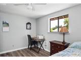 1537 Rachel Ave - Photo 26
