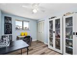 1537 Rachel Ave - Photo 27