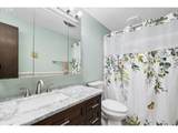 1537 Rachel Ave - Photo 28