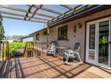 1537 Rachel Ave - Photo 29
