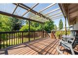 1537 Rachel Ave - Photo 30