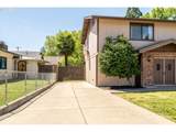 1537 Rachel Ave - Photo 31