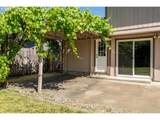 1537 Rachel Ave - Photo 32