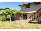 1537 Rachel Ave - Photo 33